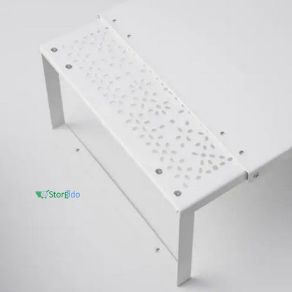 IKEA : Variera : Insert Shelf