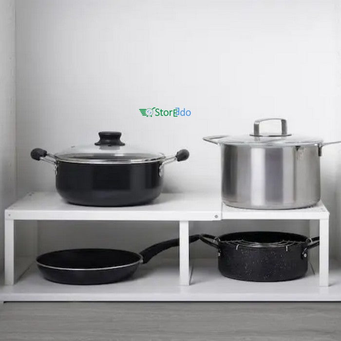 IKEA : Variera : Insert Shelf