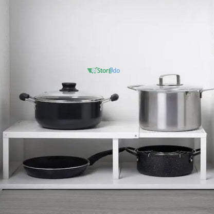IKEA : Variera : Insert Shelf