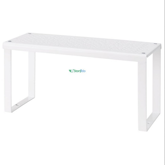 IKEA : Variera : Insert Shelf
