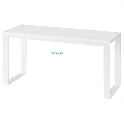 IKEA : Variera : Insert Shelf
