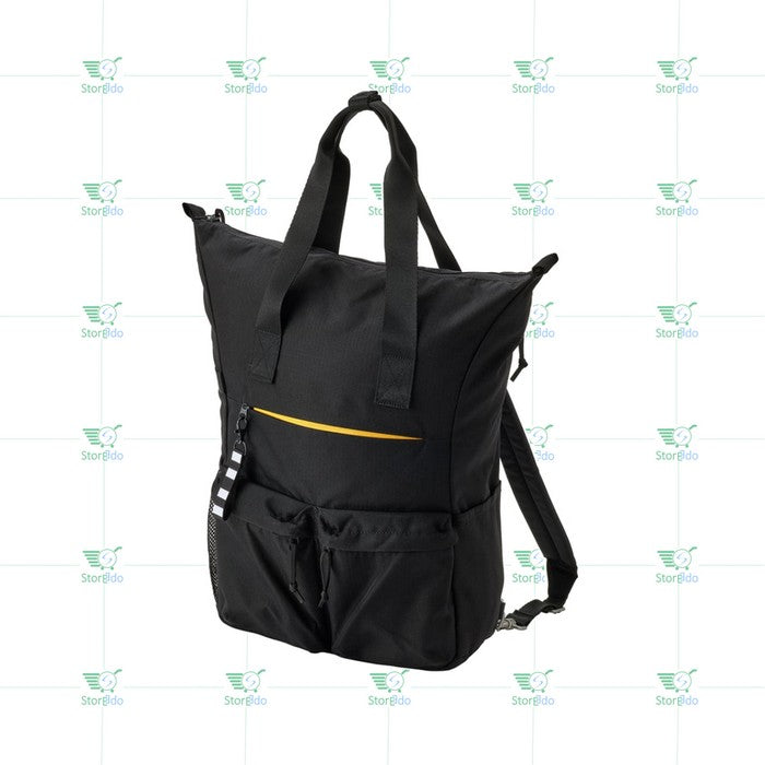 IKEA : VARLDENS : Backpack