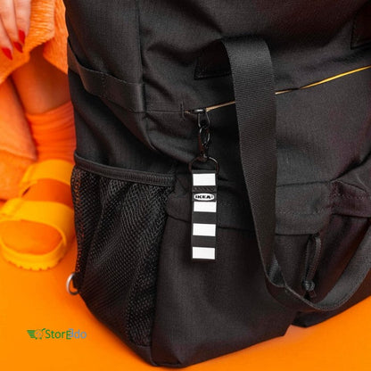 IKEA : VARLDENS : Backpack