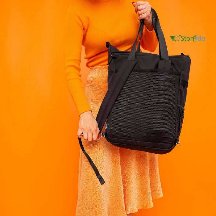 IKEA : VARLDENS : Backpack