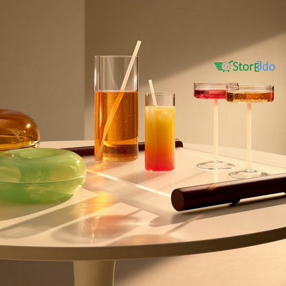 IKEA : VARMBLIXT : Carafe