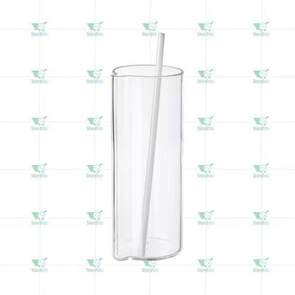 IKEA : VARMBLIXT : Carafe