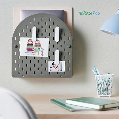 IKEA : VATTENKAR : Wall Storage
