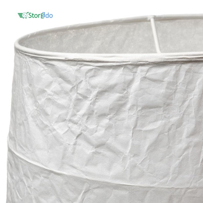 IKEA : VICKLEBY : Floor Lamp