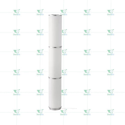 IKEA : VIDJA : Floor Lamp