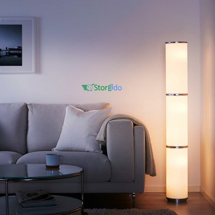 IKEA : VIDJA : Floor Lamp
