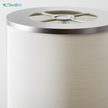 IKEA : VIDJA : Floor Lamp