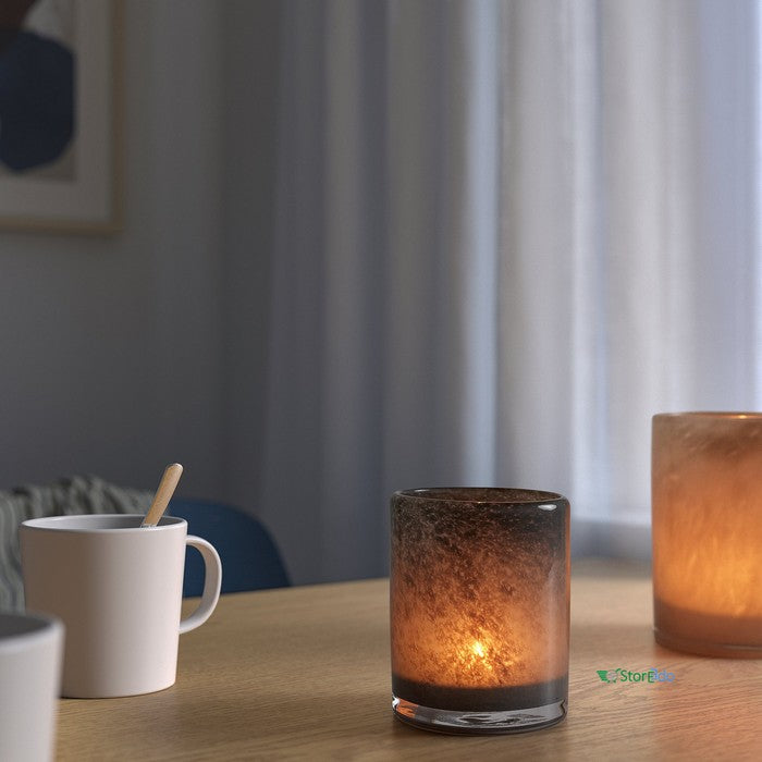IKEA : VINDSTILLA : Tealight Holder