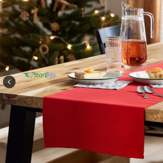 IKEA : VINTERFINT : Table Runner