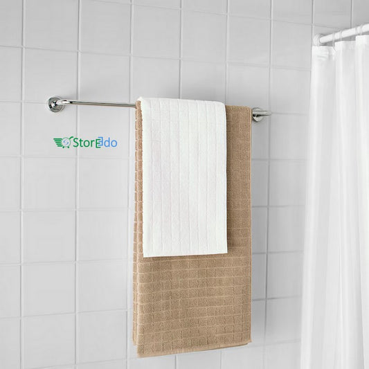IKEA : VOXNAN : Towel Rail