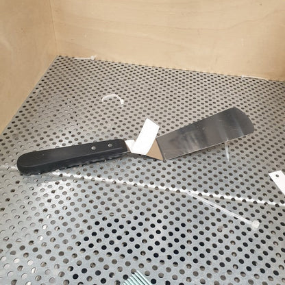 IKEA : VARDAGEN : Turner