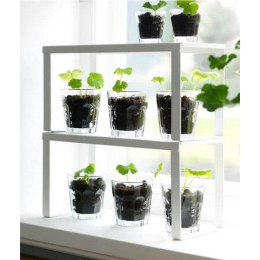 IKEA : Variera : Insert Shelf