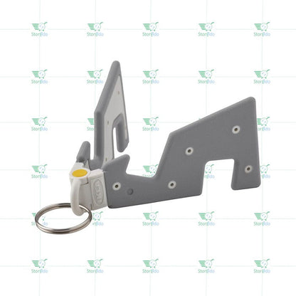 IKEA : YUPPIENALLE : Mobile Phone Holder