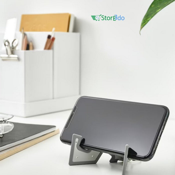 IKEA : YUPPIENALLE : Mobile Phone Holder
