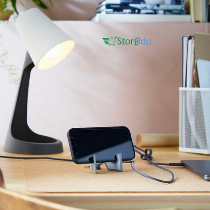 IKEA : YUPPIENALLE : Mobile Phone Holder
