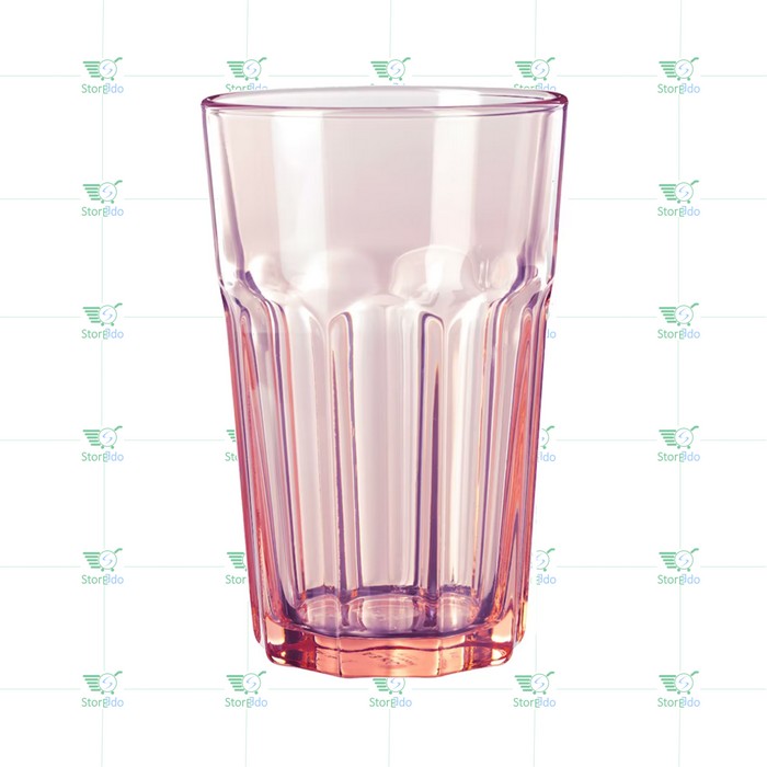 IKEA : POKAL : Drinking Glass