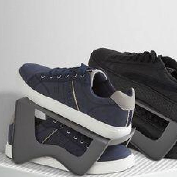 IKEA : MURVEL : Shoe Organizer