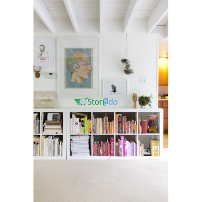 IKEA : KALLAX : Shelving Unit