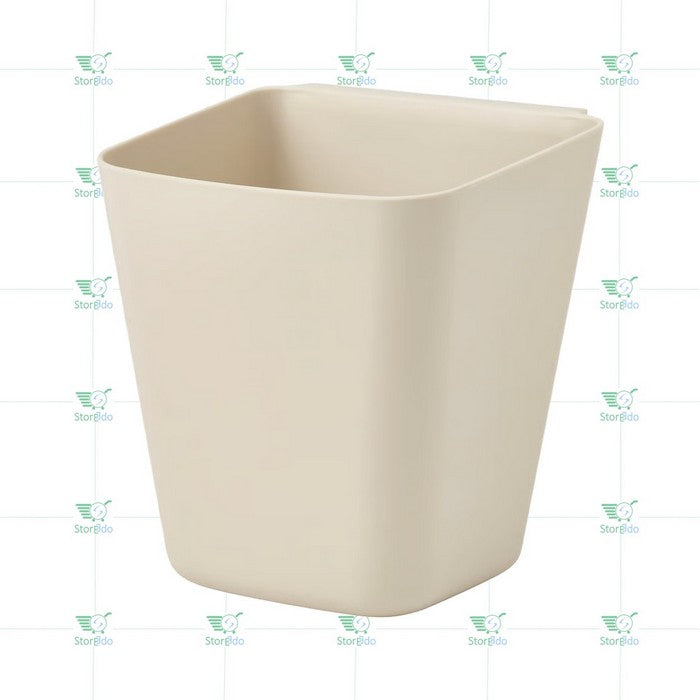 IKEA : SUNNERSTA : Container