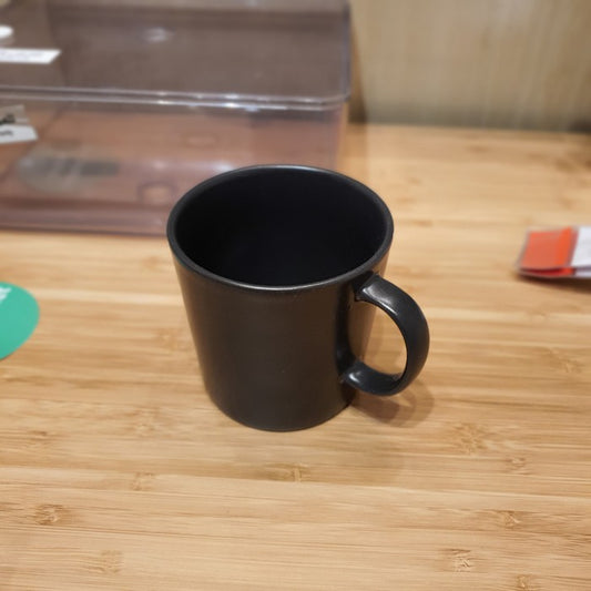 IKEA : DINERA : Mug