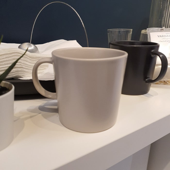 IKEA : DINERA : Mug