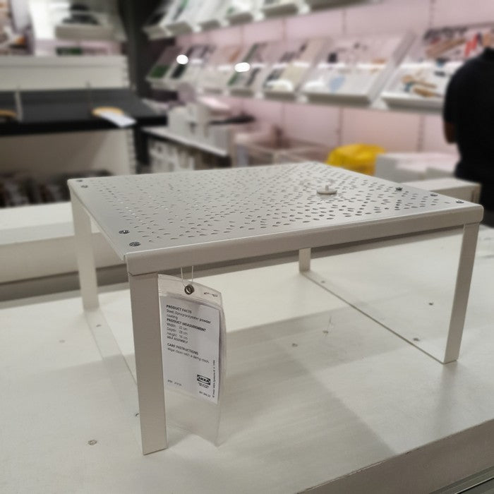 IKEA : Variera : Insert Shelf