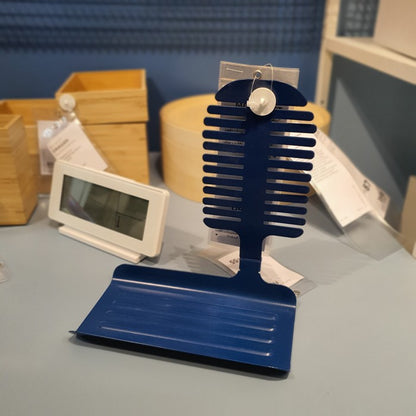 IKEA : MOJLIGHET : Pen & Paper/Picture Holder