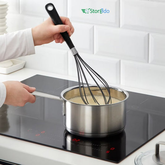 IKEA : 365 + : Baloon Wisk