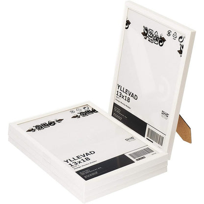 IKEA : YLLEVAD : Photo Frame