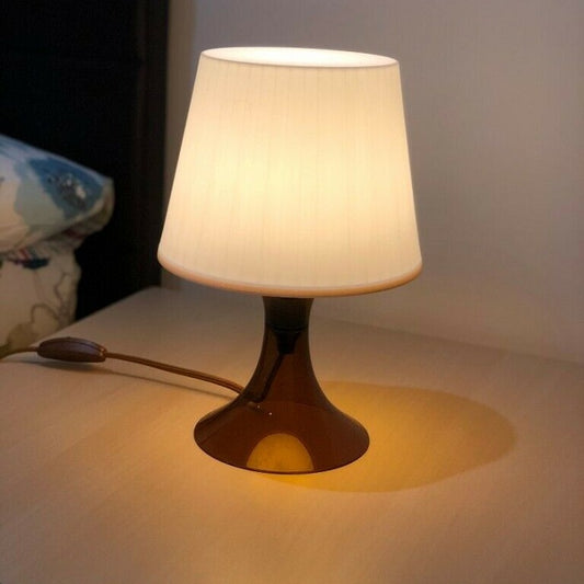 IKEA : LAMPAN : Table Lamp
