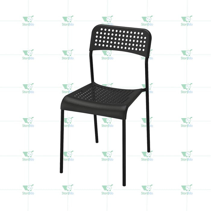 IKEA ADDE Chair Storeedo