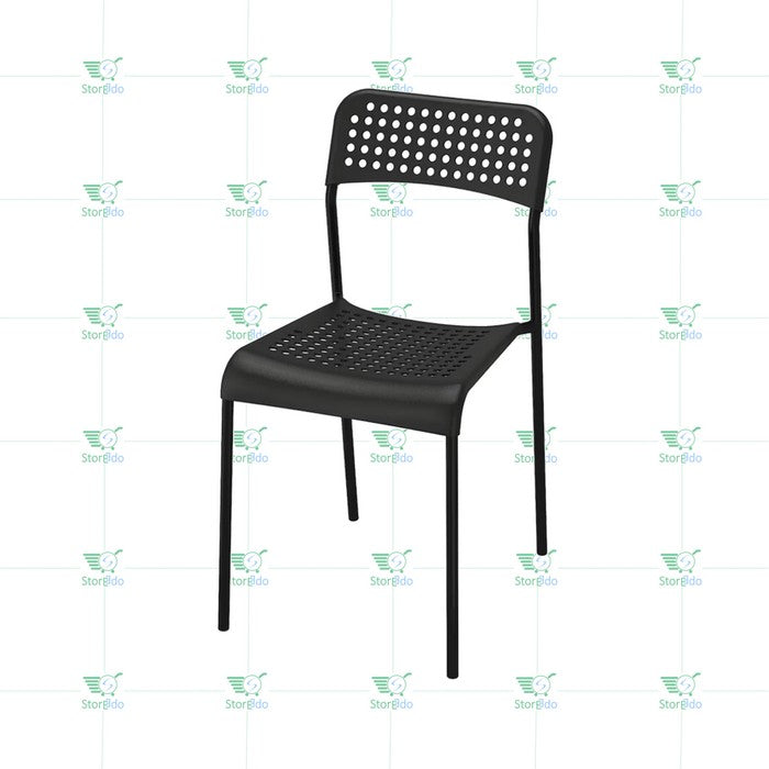IKEA : ADDE : Chair
