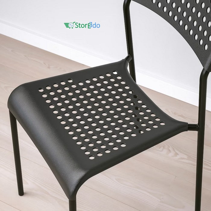 IKEA : ADDE : Chair