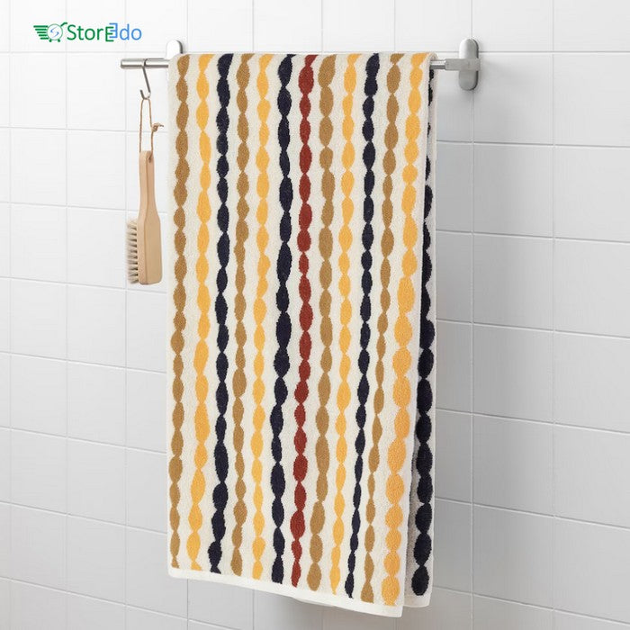 IKEA : AROMATISK : Bath Towel