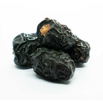 Ajwa Dates