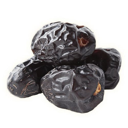 Ajwa Dates
