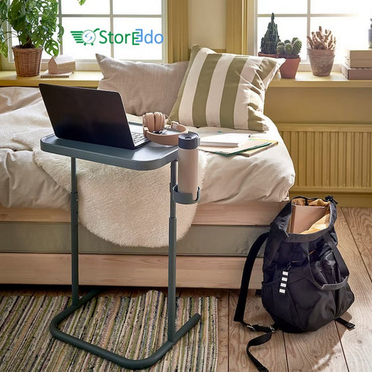 IKEA : BJORKASEN : Laptop Stand