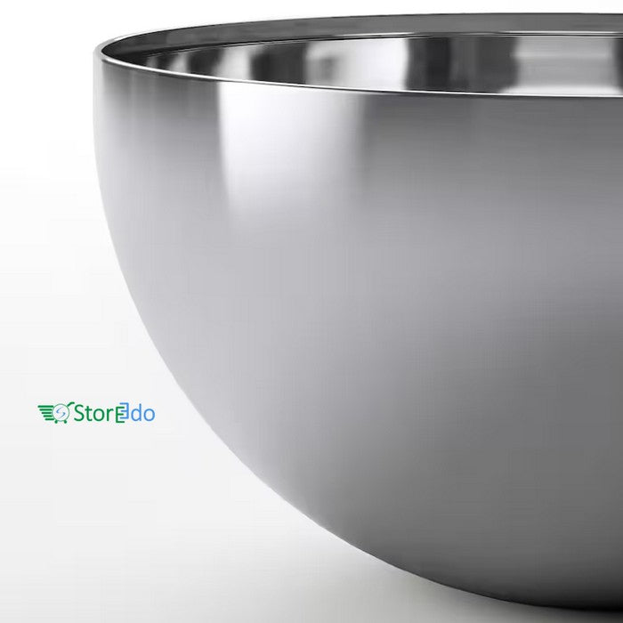 IKEA : BLANDA BLANK : Serving bowl