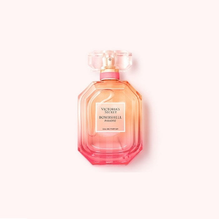 Victoria s Secret BOMBSHELL Paradise Perfume Storeedo