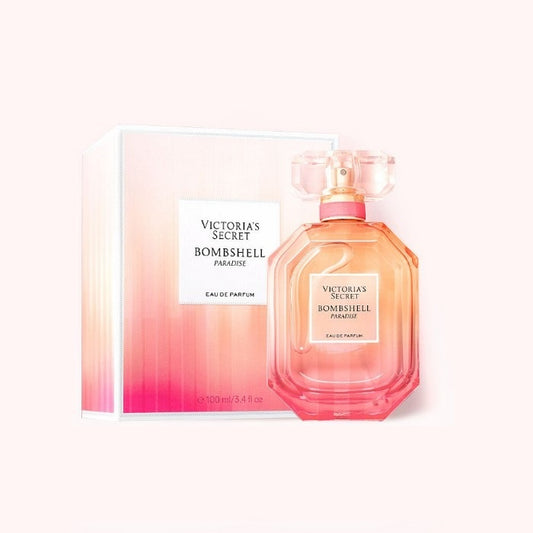 Victoria's Secret : BOMBSHELL Paradise : Perfume
