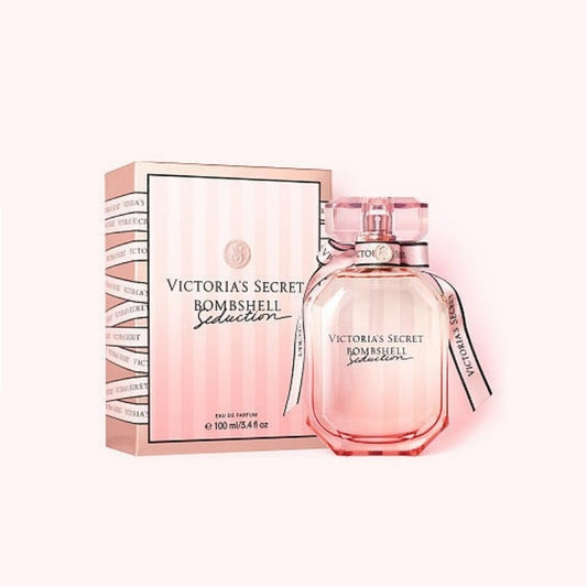 Victoria's Secret : BOMBSHELL Seduction : Perfume