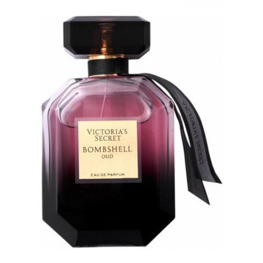 Victoria's Secret : Bombshell - Oud : Perfume