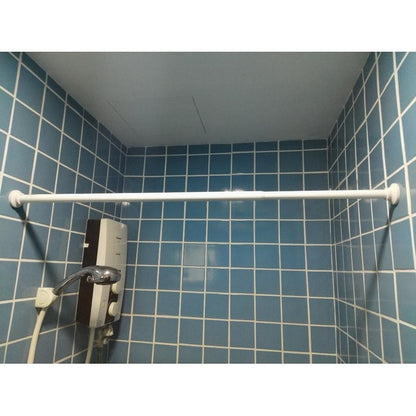 IKEA : BOTAREN : Shower Curtain Rod