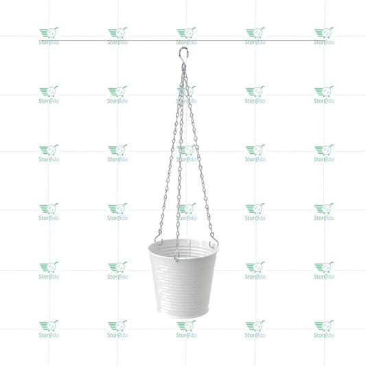 IKEA : CASHEWAPPLE : Hanging Planter