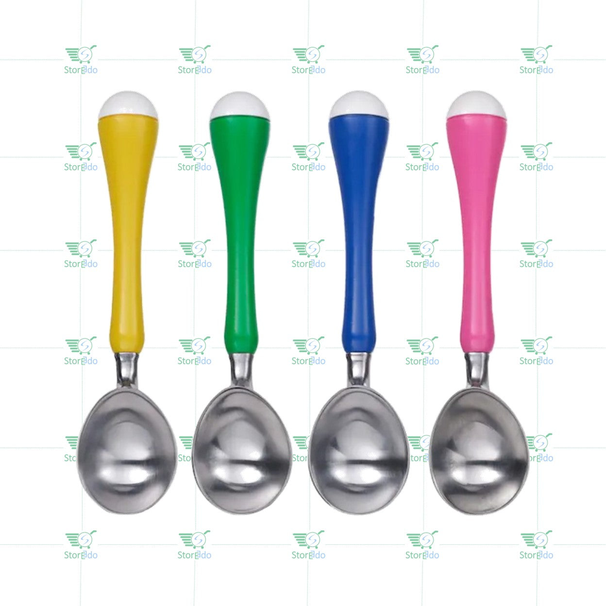 IKEA : CHOSIGT : Ice-Cream Scoop