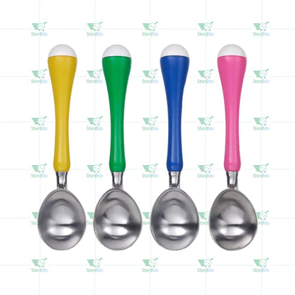 IKEA : CHOSIGT : Ice-Cream Scoop